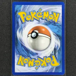 Pikachu - SM157 - Black Star Promo - Sun and Moon - Pokemon Card - NM/M - Image 2