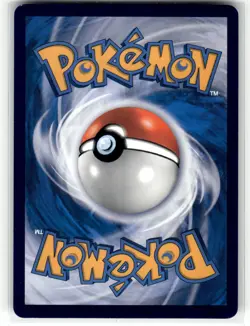 Pokemon 2024 Indonesia Arcanine Promo Card 145/SV-P Stamped Good Day - Image 2