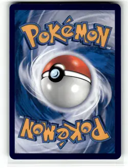 Pokemon 2024 Indonesia Ceruledge Promo Card 150/SV-P Stamped Good Day - Image 2