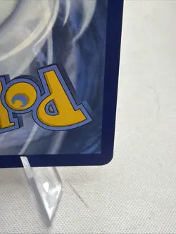 Umbreon ex SVP176 Sv: Scarlet & Violet Promo Cards Holo NM - Image 5