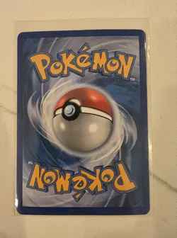 Pokemon Card - Prinplup 58/130 Reverse Holo Stamp Burger King Promo - NM - Image 2