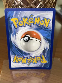 Pokemon TCG N's Reshiram 167/159 Journey Together Stamped Promo NM - Image 4