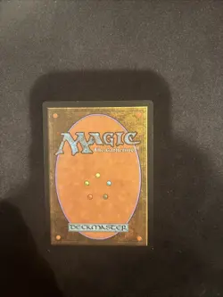 Seedborn Muse Commander Collection: Green Regular - Image 2