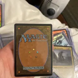 Magic: The Gathering Lord of Extinction alara reborn - Image 2