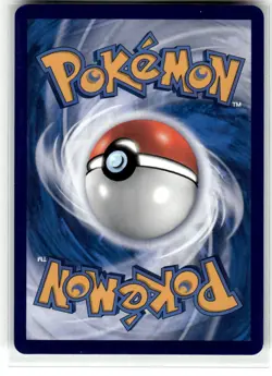 Pokemon 2024 Indonesia Pikachu Promo Card 148/SV-P Stamped Good Day - Image 2