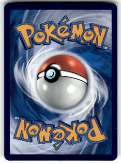 Pokemon 2024 Indonesia Sprigatito Promo Card 143/SV-P Stamped Good Day - Image 2