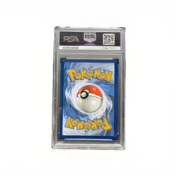 2016 Pokemon XY Evolutions M Venusaur EX Full Art 100/108 PSA 10 Gem Mint - Image 2