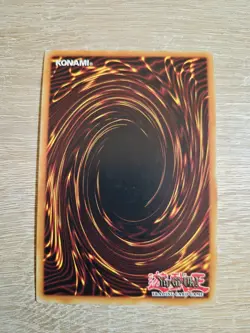 YuGiOh - Slifer der Himmelsdrache - MVP1-DE057 - 1. Auflage - Near Mint - Image 2