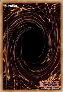 Rocket Warrior Secret Rare 2005 Collectors Tin CT2-EN005 LP - Image 2