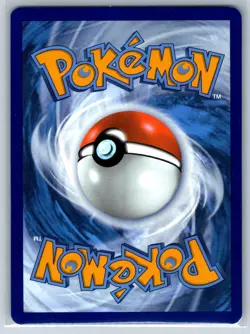 Elesa's Sparkle (Full Art) Crown Zenith 147/159 Pokemon Card NM - Image 2