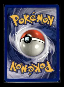 Pokemon WOTC Black Star Promo - Choose Your Card - US Seller - Free Shipping - Image 3