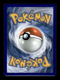 Pokemon WOTC Black Star Promo - Choose Your Card - US Seller - Free Shipping - Image 5