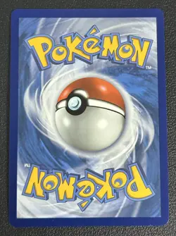 Blaziken V 161/198 Chilling Reign Full Art Ultra Rare Pokemon TCG Card NM - Image 2