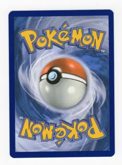 Pokemon Card Ledian 144/142 Stellar Crown Illustration Rare Near Mint - Image 2