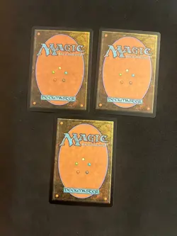 Dispel x3 [Return to Ravnica] Magic MTG Cards LP - Image 2