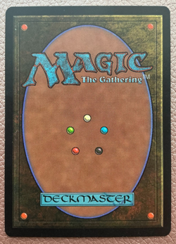 Moggcatcher MTG Magic the gathering - Image 2