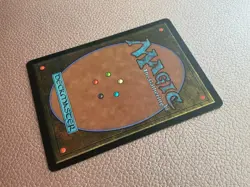 Moggcatcher MTG Magic the gathering - Image 3