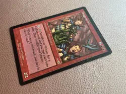 Moggcatcher MTG Magic the gathering - Image 4