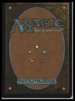 Commander Masters #653 Arcane Signet (Borderless) Foil - Image 2