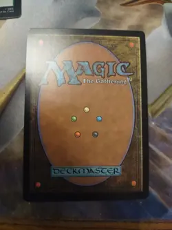 Heroic Intervention MTG Rare Lord of the Rings Magic: The Gathering Commander - Image 2