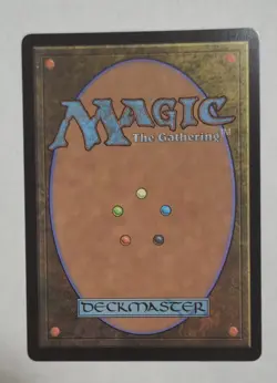 Finale of Devastation (Borderless) - Commander Masters Regular - Image 4