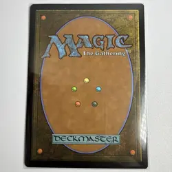 Brain Freeze - The List Magic MTG Instant Storm Scourge- NM Condition - Image 2