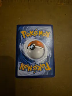 Pokemon TCG Arctozolt Darkness Ablaze Reverse Holo Holo Rare Card 066/189 - Image 2