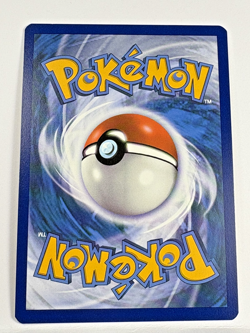 Pokemon Card Arctovish Darkness Ablaze Reverse Holo Rare 054/189 Near Mint - Image 2