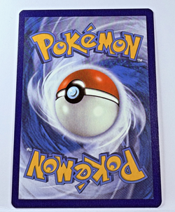 Dracovish 053/189 Reverse Holo Darkness Ablaze Pokemon Card NEAR MINT - Image 2