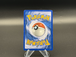 Grotle - Stamped - Reverse Holo - 49/130 Diamond & Pearl - Pokemon TCG - 2007 - Image 2