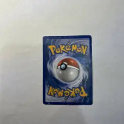 Pokemon TCG - Turtwig 77/100 - Reverse Holo Platinum Stamp Burger King Promo MP - Image 2