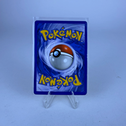 Monferno Diamond & Pearl 56/130 Pokemon TCG Burger King Reverse Holo Stamped - Image 2