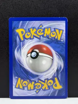Pokemon TCG Chimchar 56/100 Reverse Holo Platinum Stamped 2008 Promo - Image 2