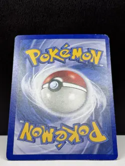 Pokemon TCG Chimchar 56/100 Reverse Holo Platinum Stamped 2008 Promo - Image 4