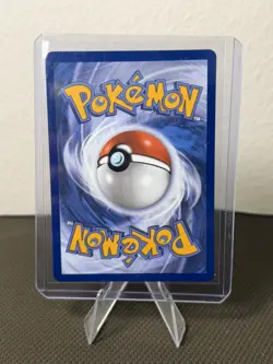 Mega Latias ex 163/132 Ultra Rare ME01: Mega Evolution Pokemon TCG NM - Image 2