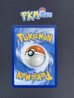 Pokemon TCG Mewtwo Evolutions 51/108 Regular Regular Rare LP. - Image 2