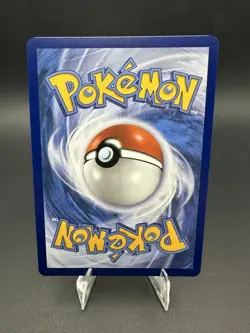 Pokemon TCG Alolan Dugtrio Holo Card Sv08: Surging Sparks 208/191 NM Condition - Image 2