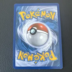 Pokemon TCG Noivern BREAK 113/162 XY Breakthrough 2015 Holo - Image 2
