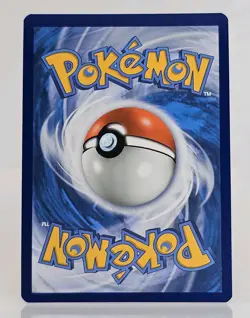 Arctozolt - 066/189 - Holo Rare Reverse | Holo Darkness Ablaze Pokemon TCG - Image 2
