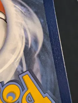 Fezandipiti ex 092/064 Special Illustration Rare Shrouded Fable Pokemon TCG LP - Image 4