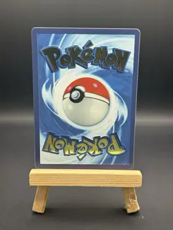 Arceus UPC Metal VSTAR 123/172 from Ultra Premium box Pokemon TCG Rare ||| - Image 2