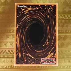 Baronne de Fleur - RA01-EN034 Ultra Rare 1st Edition NM Yu-Gi-Oh TCG - Image 2