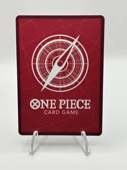 One Piece CCG Boa Hancock OP14-041 Alt Art Leader - English - PACK FRESH - MINT - Image 2