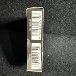 Premiere Star Wars Customizable Card Game 60 Card Starter Set 1995 - Image 2