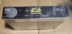 New Sealed- Star Wars CCG Customizable Premiere Card Game (1995) Set 40360 73000403607 - Image 3