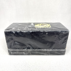 1995 Star Wars Premiere Customizable 60 Card Game Starter Decks Box Set NEW - Image 2