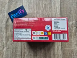 One Piece OP-13 Carrying On His Will Booster Box 24 Packs English Sealed - Image 4