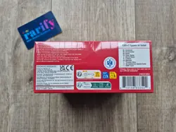 One Piece OP-13 Carrying On His Will Booster Box 24 Packs English Sealed - Image 4