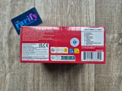 One Piece OP-13 Carrying On His Will Booster Box 24 Packs English Sealed - Image 4