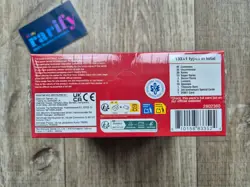 One Piece OP-13 Carrying On His Will Booster Box 24 Packs English Sealed - Image 4